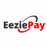 Eezie